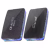 Ottocast 3 in 1 Smart Dongle AI Box Wired CarPlay & Android Auto to Wireless and Apple Airplay Media Adapter - Image 3